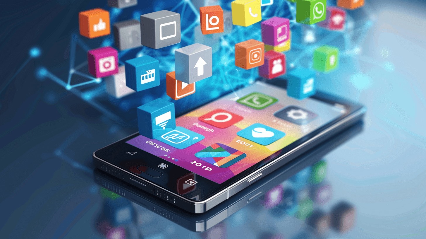 Top Development Platforms Compared Which Is Best For You