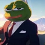 A Comprehensive Guide to Understanding pepeto