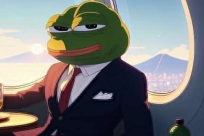 A Comprehensive Guide to Understanding pepeto