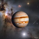 What is JupiterQQ and How Does It Work?
