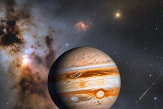 What is JupiterQQ and How Does It Work?