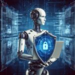 The Role of AI in Cybersecurity Defense