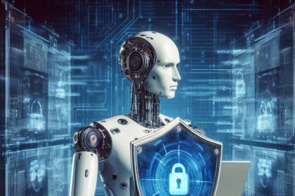 The Role of AI in Cybersecurity Defense