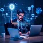 Navigating Ethical Concerns Around Artificial Intelligence