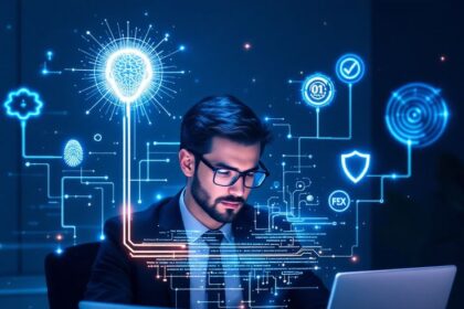 Navigating Ethical Concerns Around Artificial Intelligence