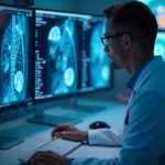 Artificial Intelligence in Healthcare