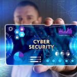 Why Businesses Must Invest in Cybersecurity