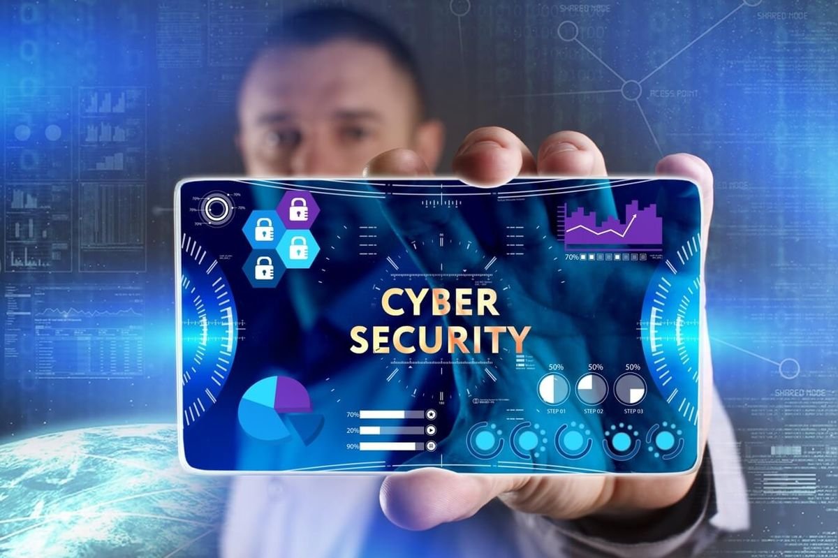 Why Businesses Must Invest in Cybersecurity