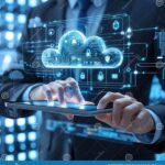 Why Is Cloud Computing the Future of Business Operations?