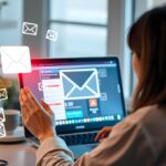 How to Use Emailvision SmartFocus for Effective Marketing