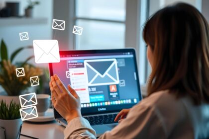 How to Use Emailvision SmartFocus for Effective Marketing
