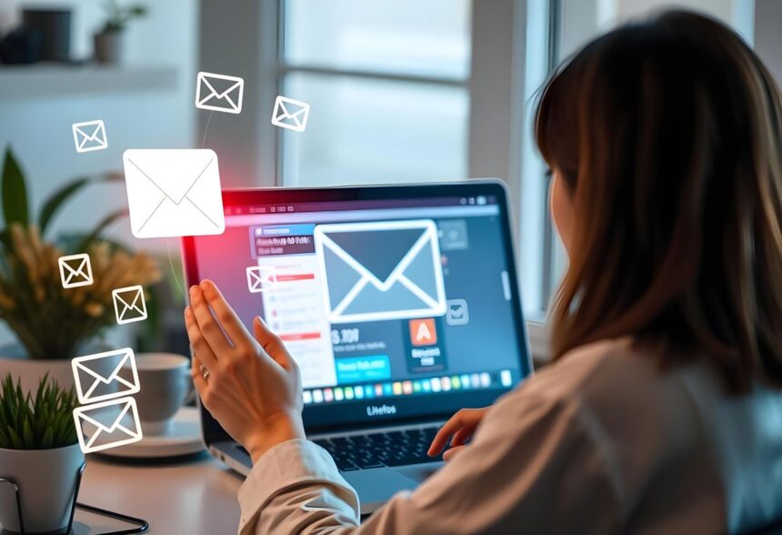How to Use Emailvision SmartFocus for Effective Marketing