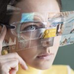 Future Innovations That Will Change the World