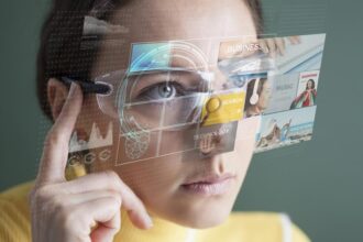 Future Innovations That Will Change the World