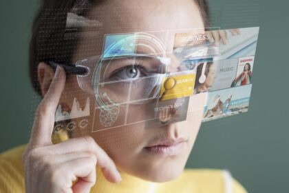 Future Innovations That Will Change the World