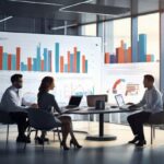 The Rise of Generative AI and Its Impact on Content Creation