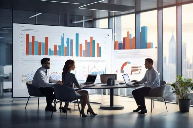 The Rise of Generative AI and Its Impact on Content Creation