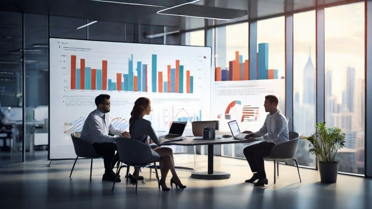 The Rise of Generative AI and Its Impact on Content Creation