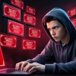 Hackers Exploit Inadequate Security Measures