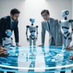 How AI is Transforming Small Businesses in 2026