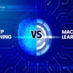 Machine Learning vs. Deep Learning: What’s the Difference?