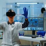 How Scientific Discoveries Drive Technological Innovation