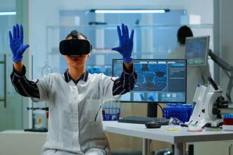 How Scientific Discoveries Drive Technological Innovation