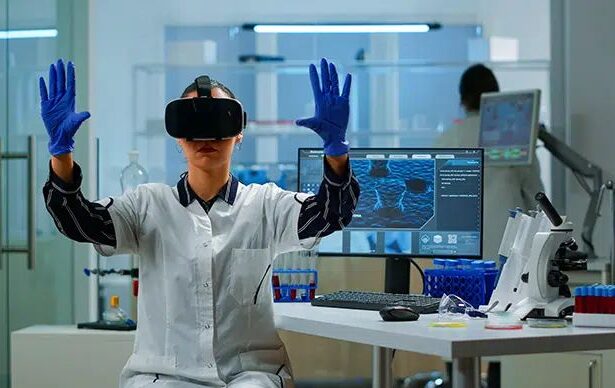 How Scientific Discoveries Drive Technological Innovation