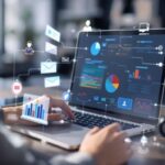 Why Technology Is Essential for Business Growth