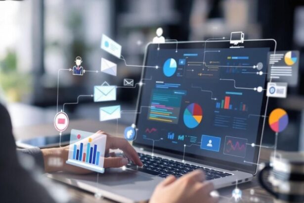 Why Technology Is Essential for Business Growth