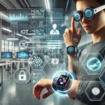 Top Emerging Technologies to Watch