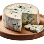 What Is Blue Cheese and How Is It Made?