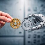 AI Trends That Will Shape the Next Decade