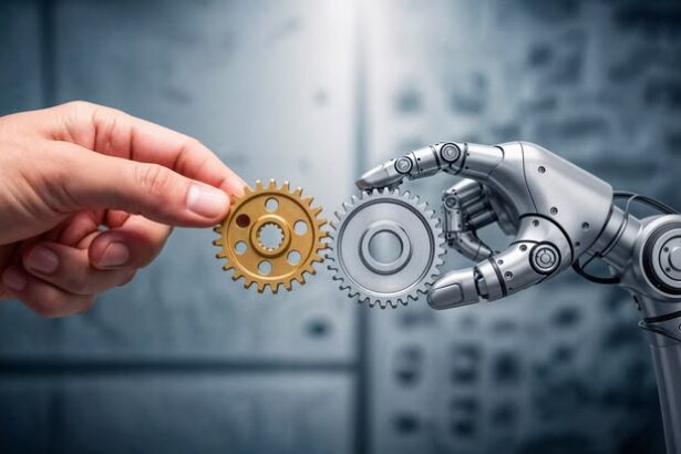 AI Trends That Will Shape the Next Decade