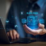 Exploring Blockchain Use Cases Beyond Cryptocurrency