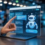 How to Build a Custom Chatbot with GPT API