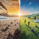Climate Change: Science and Solutions
