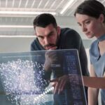 The Importance of Cybersecurity in Remote Work