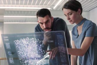 The Importance of Cybersecurity in Remote Work