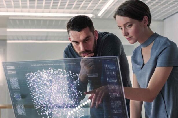 The Importance of Cybersecurity in Remote Work