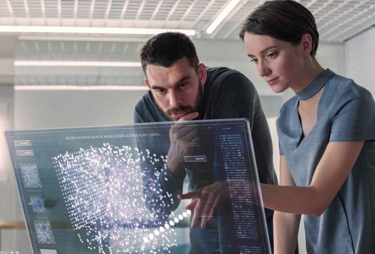 The Importance of Cybersecurity in Remote Work