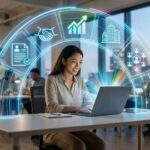 The Future of E-Commerce Technology: Trends and Innovations