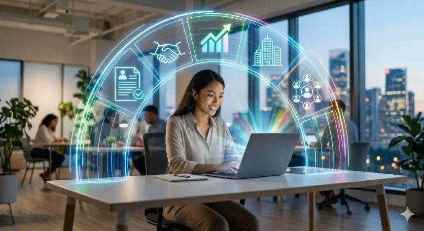 The Future of E-Commerce Technology: Trends and Innovations