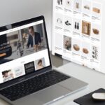 Essential Online Business Tools for Entrepreneurs