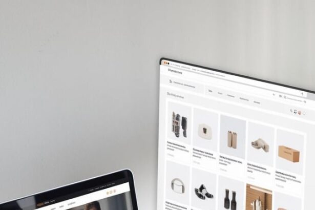 Essential Online Business Tools for Entrepreneurs