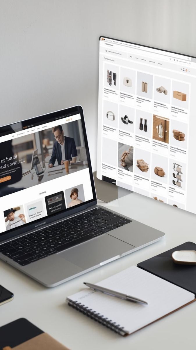 Essential Online Business Tools for Entrepreneurs