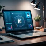 Innovations in Laptop Technology: A Look Ahead