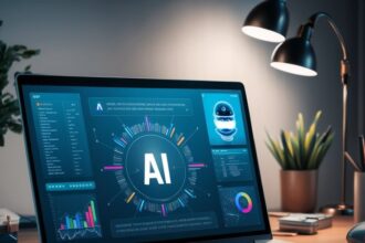 Innovations in Laptop Technology: A Look Ahead