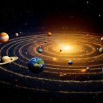 Exploring the Latest Discoveries in Our Solar System