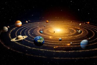 Exploring the Latest Discoveries in Our Solar System